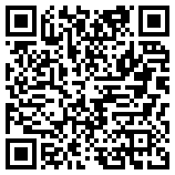 QR Code for Intec Corporation in Cleveland, TX 77327