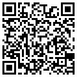QR Code for Interventional Pain Specialists in Webster, TX 77598