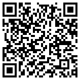 QR Code for Investigative Resources in San Antonio, TX 78240