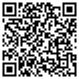 QR Code for Invisions Day Spa in Temple, TX 76502