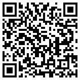 QR Code for Senox Corportation in Austin, TX 78729