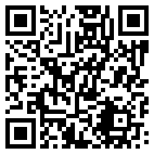 QR Code for Ironbyrds in Brady, TX 76825