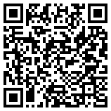 QR Code for Energy Center in Irving, TX 75038