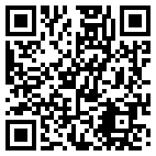 QR Code for Pie Pizzeria in Irving, TX 75038