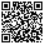 QR Code for Itrlt in Beaumont, TX 77705