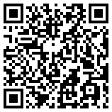 QR Code for J Na Regio Distributors - in Houston, TX 77009
