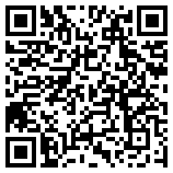 QR Code for J Computer Service in Mansfield, TX 76063