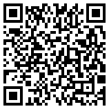 QR Code for J & M Auto Sales & Leasing in Round Rock, TX 78681