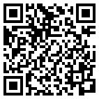 QR Code for J's Tailor & Cleaners in Dallas, TX 75225