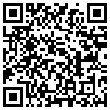 QR Code for J Tech Electronics in Trinity, TX 75862
