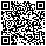 QR Code for Jamba Juice in Houston, TX 77024