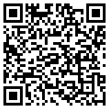 QR Code for James Avery in Laredo, TX 78045