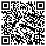 QR Code for Jarrett Tree Experts in Corpus Christi, TX 78414