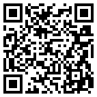 QR Code for Jason Boyd in New Boston, TX 75570
