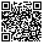 QR Code for Javi's in Midland, TX 79701