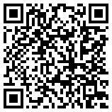 QR Code for Blackburn & Tisdell Lawyers in Amarillo, TX 79101