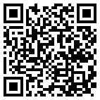 QR Code for Jeff Lynch Dds in Mckinney, TX 75069