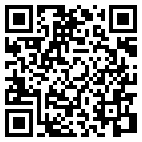 QR Code for Jenanetcom in Fort Worth, TX 76107