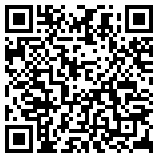 QR Code for Jennings Auto in Dallas, TX 75223