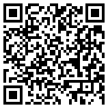 QR Code for Ulrich Remodeling in San Antonio, TX 78209
