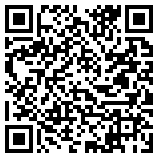 QR Code for J Na Regio Distributors - in Houston, TX 77009