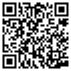 QR Code for Joaquin School in Joaquin, TX 75954