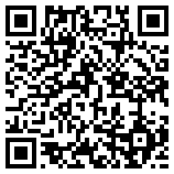 QR Code for John Barnes Dds in Friendswood, TX 77546