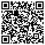 QR Code for John R Windrow DDS MS in Castroville, TX 78009