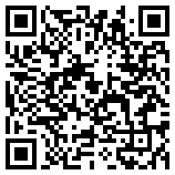 QR Code for Johnson & Pace Incorporated in Longview, TX 75604