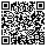 QR Code for Jones Locksmith in Fort Worth, TX 76110