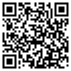 QR Code for Jormac Perfumes in Houston, TX 77036