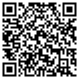 QR Code for Joseph R. Soto & Associates P.c in Houston, TX 77046