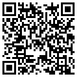 QR Code for Juan Locksmith in Houston, TX 77008