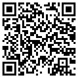QR Code for Nails by Judy in Pasadena, TX 77502