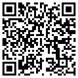 QR Code for Juggernaut Systems in Spring, TX 77373