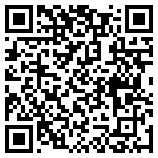QR Code for Jumping Jacks Learning Center in Houston, TX 77045