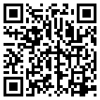 QR Code for June's Bar in Austin, TX 78704