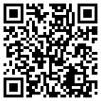 QR Code for Justice in Shenandoah, TX 77385