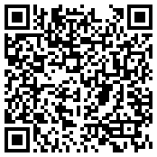 QR Code for Justin's Tree Service & Stump Grinding in Beaumont, TX 77701