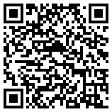 QR Code for Juxtacomm Texas Software in Tyler, TX 75701