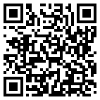 QR Code for Jvc Services in East Bernard, TX 77435