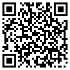 QR Code for K1 Speed Fax in Austin, TX 78758