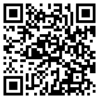QR Code for KC Electric in Bryan, TX 77801