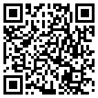 QR Code for Kk Ranch in Cleburne, TX 76033