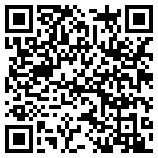 QR Code for Karel Manufacturing in Selma, TX 78154