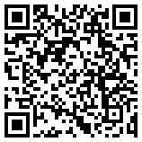 QR Code for K and N Delivery Services in Beaumont, TX 77703