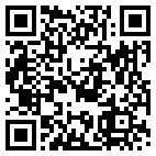 QR Code for Kelvie Karen in Austin, TX 78735