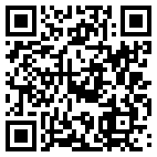 QR Code for Kgi Wireless in Austin, TX 78746