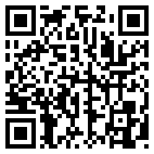 QR Code for Kids Central in Garland, TX 75043