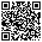 QR Code for King Cad Plus in White Oak, TX 75693